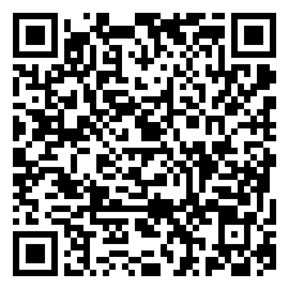 QR code 01214481800000