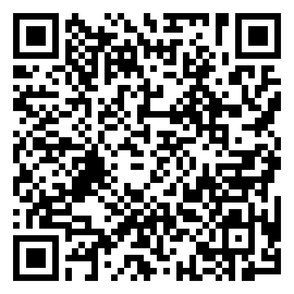 QR code 52276372200000