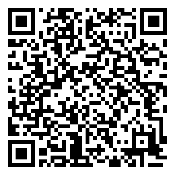 QR code 38679278900000