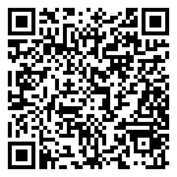 QR code 27112666200000