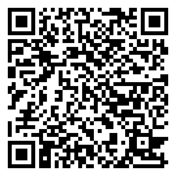 QR code 54099005900000