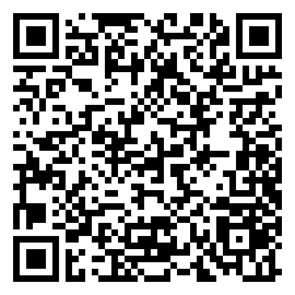 QR code 27381172900000