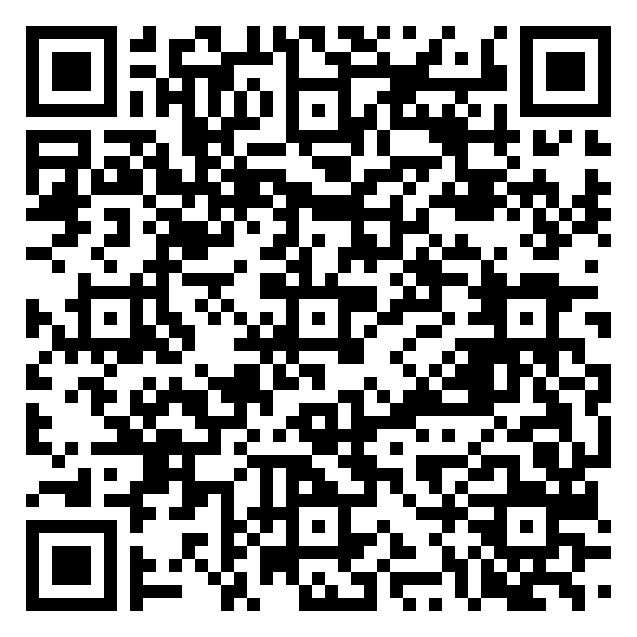 QR code 52648767300000