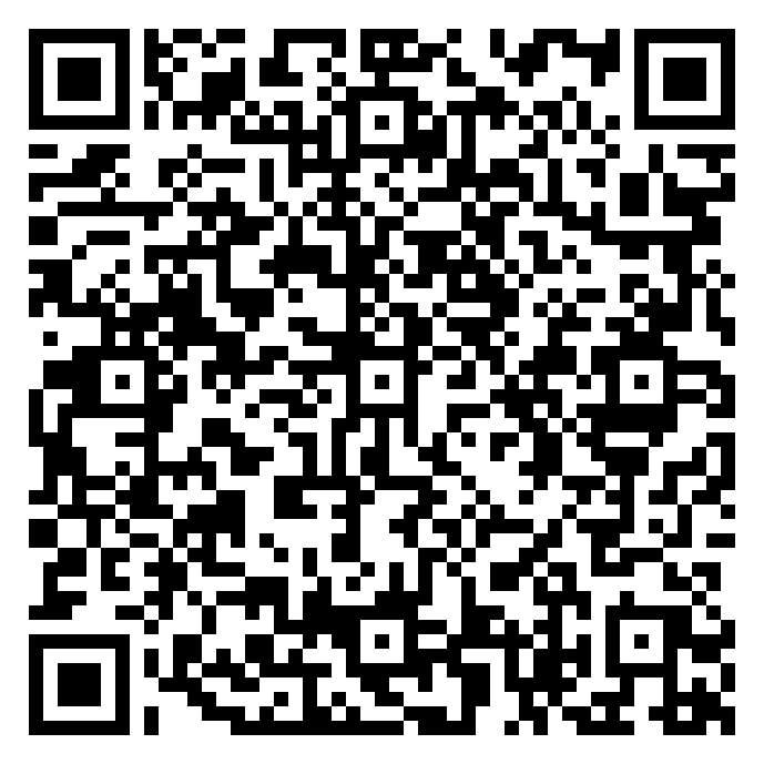 QR code 71235628900000