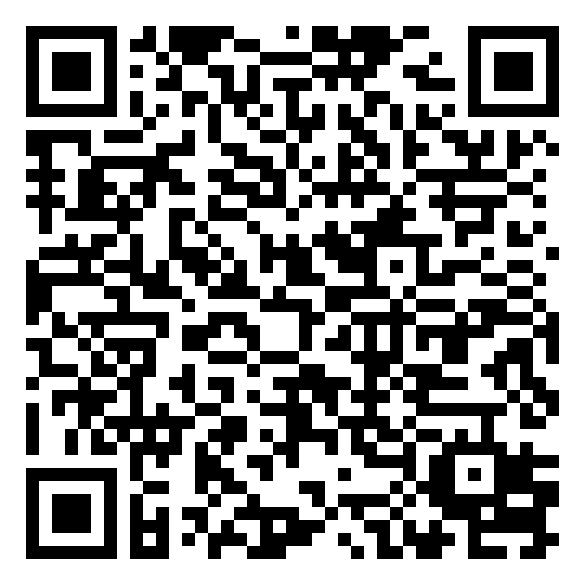 QR code 52209019200000