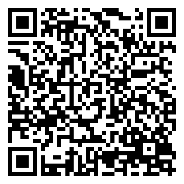 QR code 38970148000000