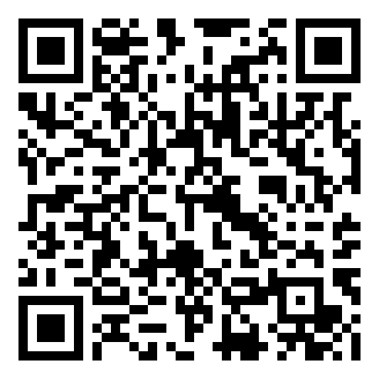 QR code 54285197100000