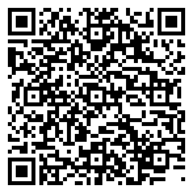 QR code 36874719400000
