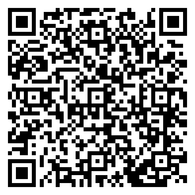 QR code 54069615300000