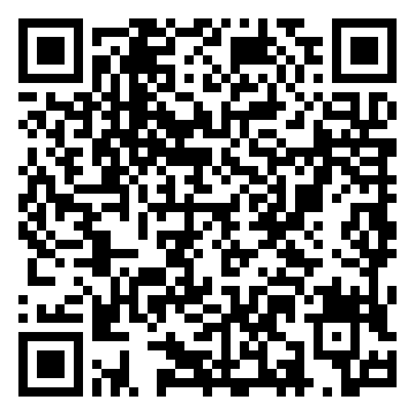 QR code 30083718300000