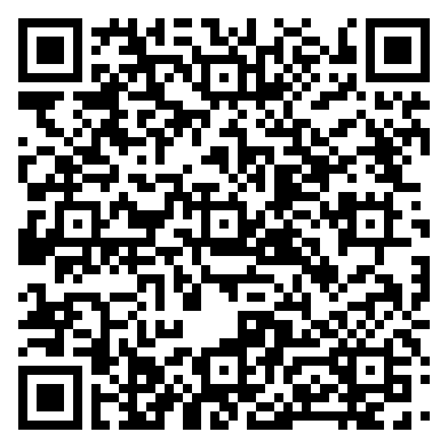 QR code 52693077200000