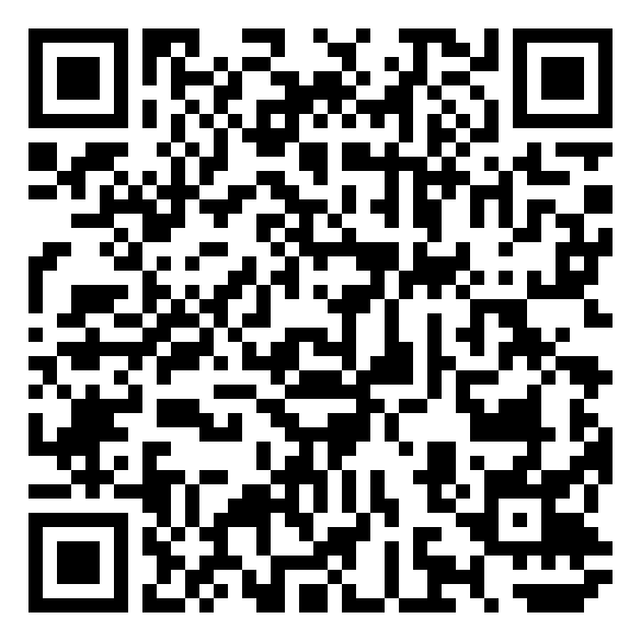 QR code 14097543400000