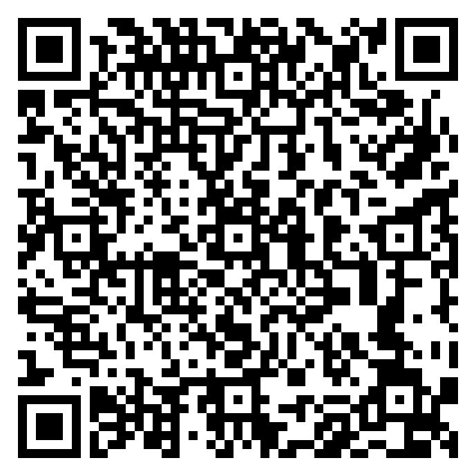 QR code 36016115800000