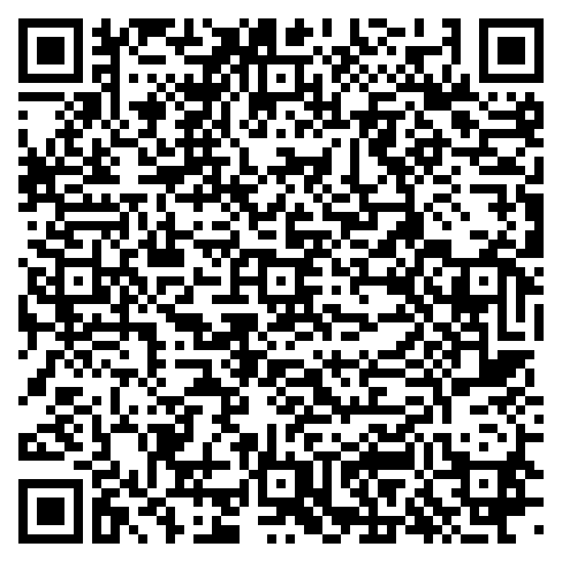 QR code 14177958600000