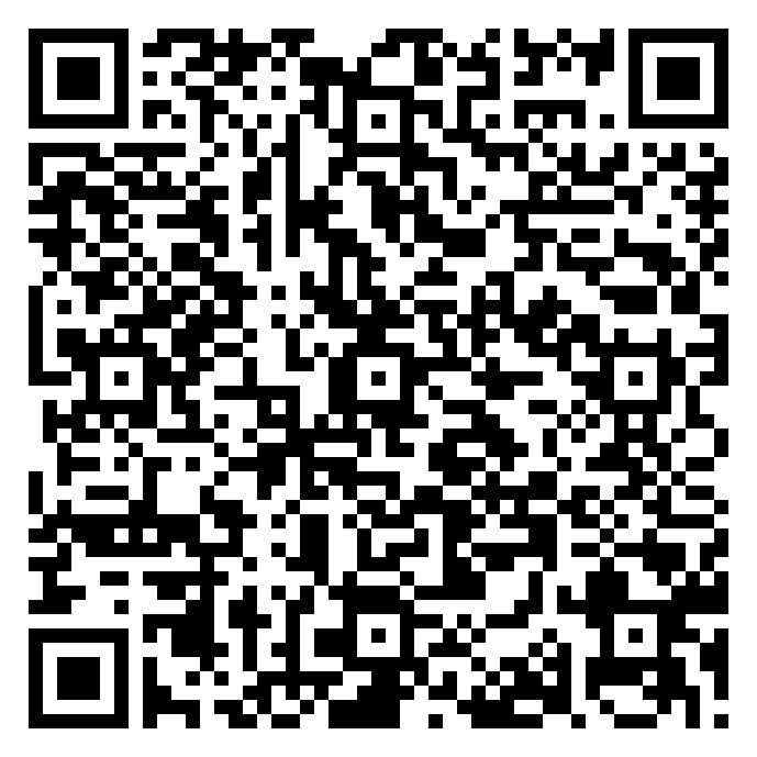 Anna Koniec Firma Usługowo-Handlowa QR code QR code 32100879200000
