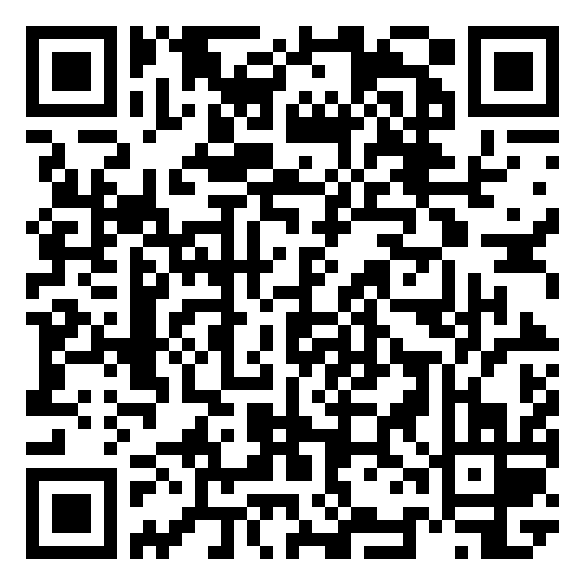 QR code 59009640200000