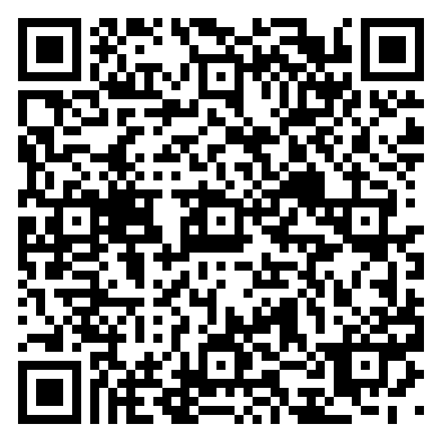 QR code 38763752000000