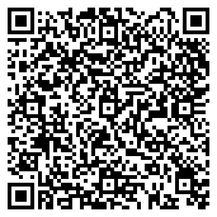 QR code 35097749400000