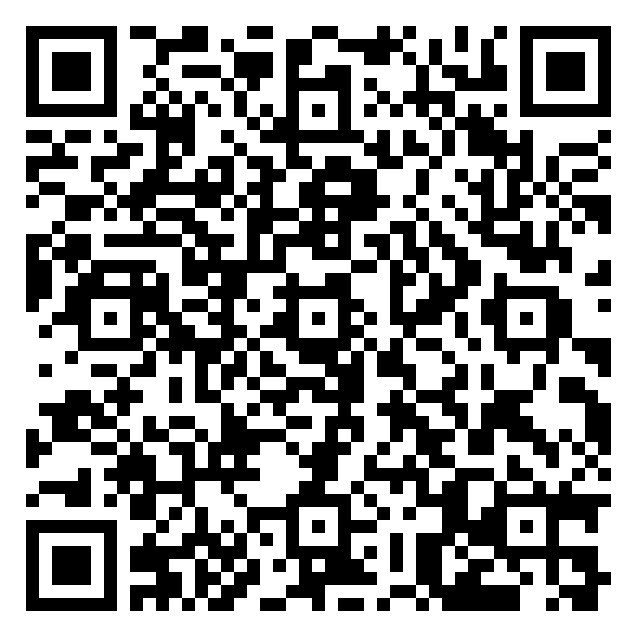QR code 30153016200000