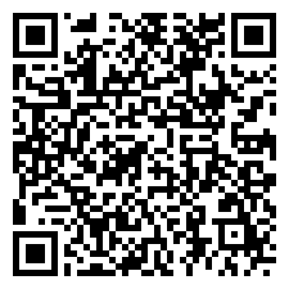 QR code 53158583100000