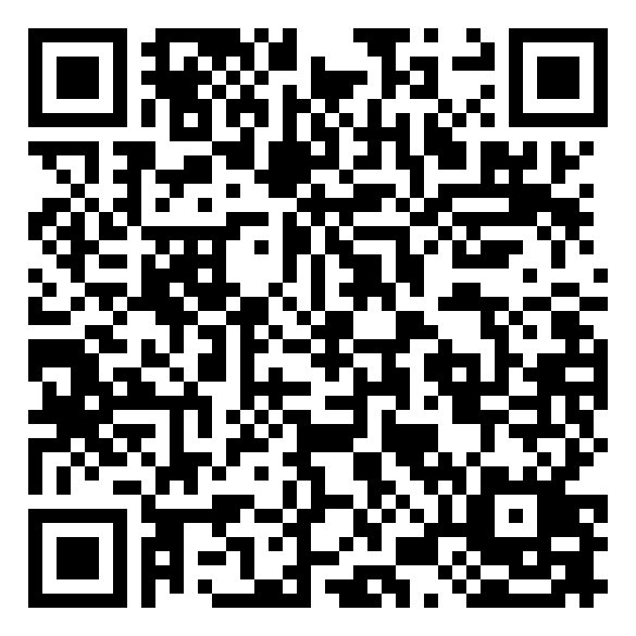 QR code 52562411600000