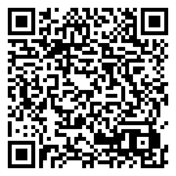 QR code 38054192200000