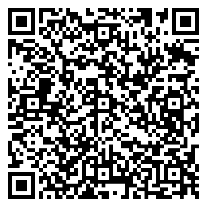 QR code 47060028500000