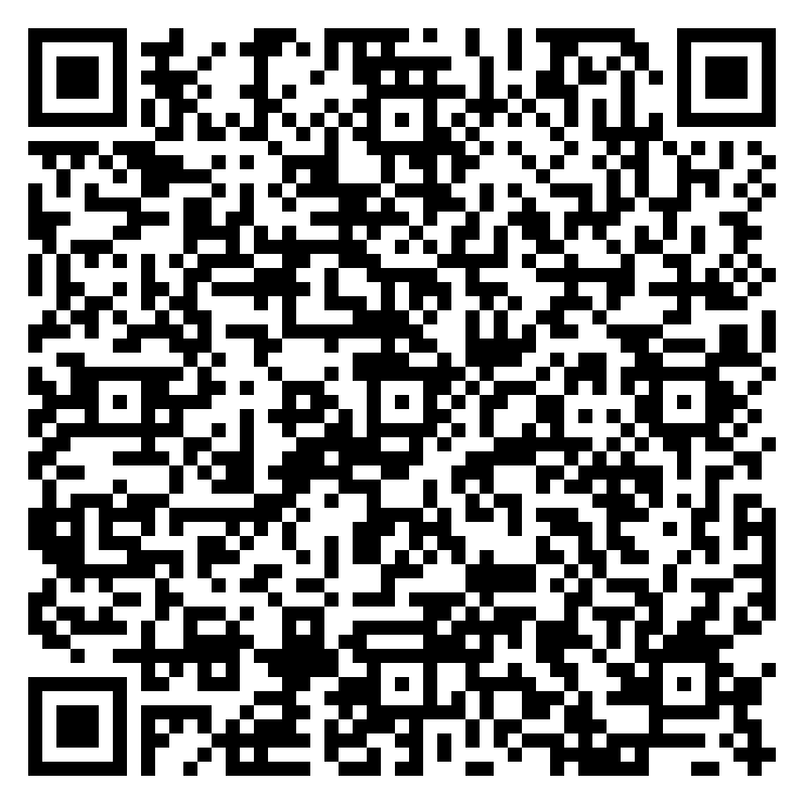 QR code 36416977700000