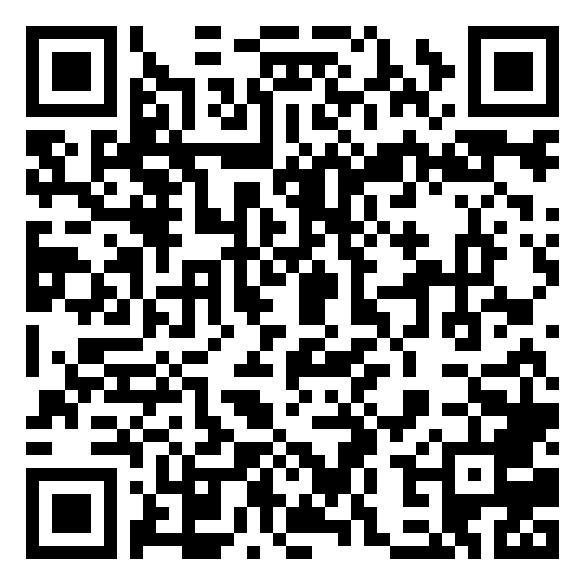 QR code 01178303100000