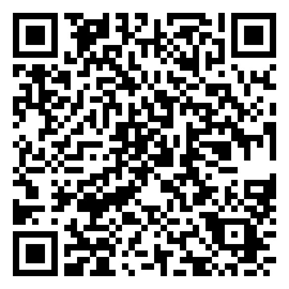 QR code 43092382600000