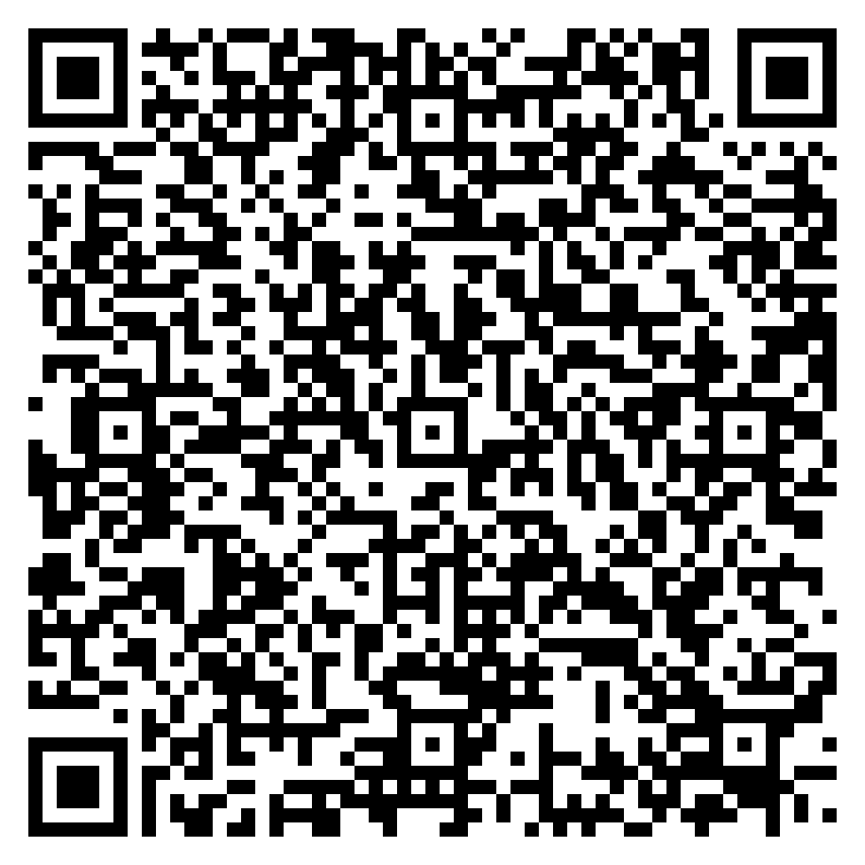 QR code 36634525000000