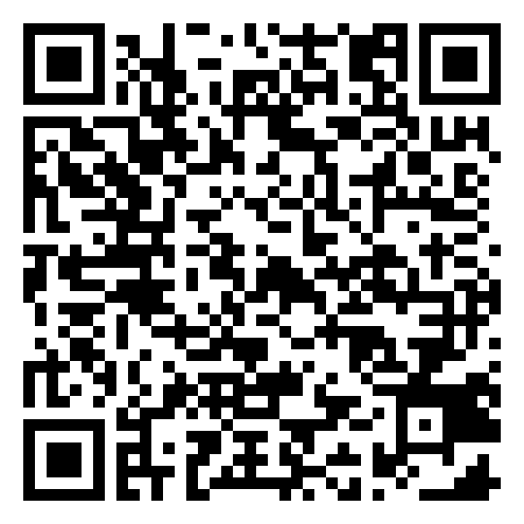 QR code 24293604000000