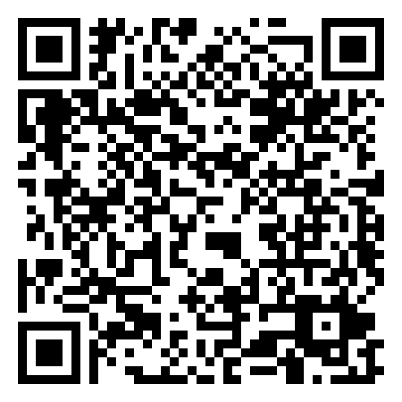 QR code 12044361200000