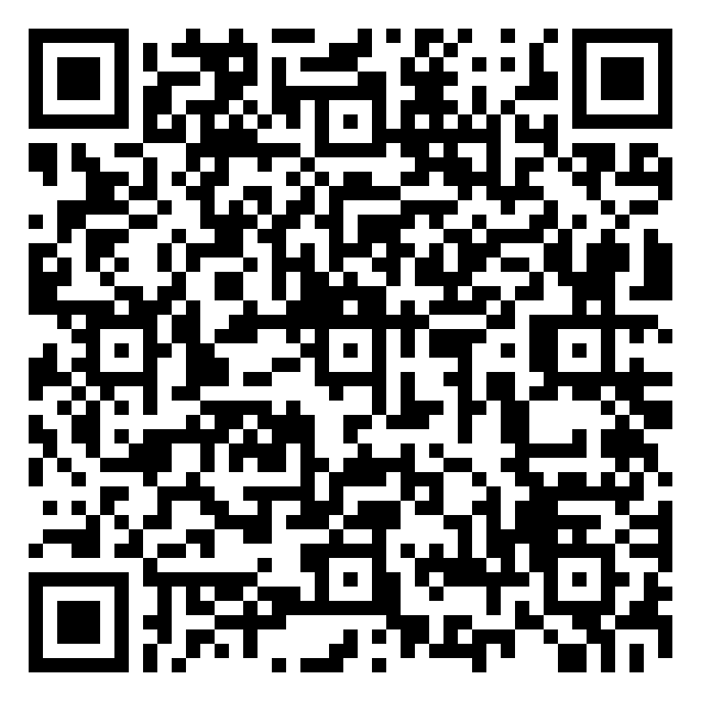 QR code 36565358700000