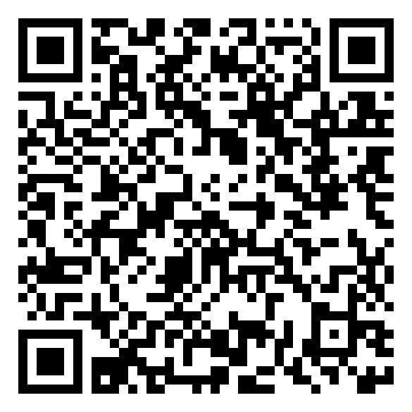 QR code 38255083600000