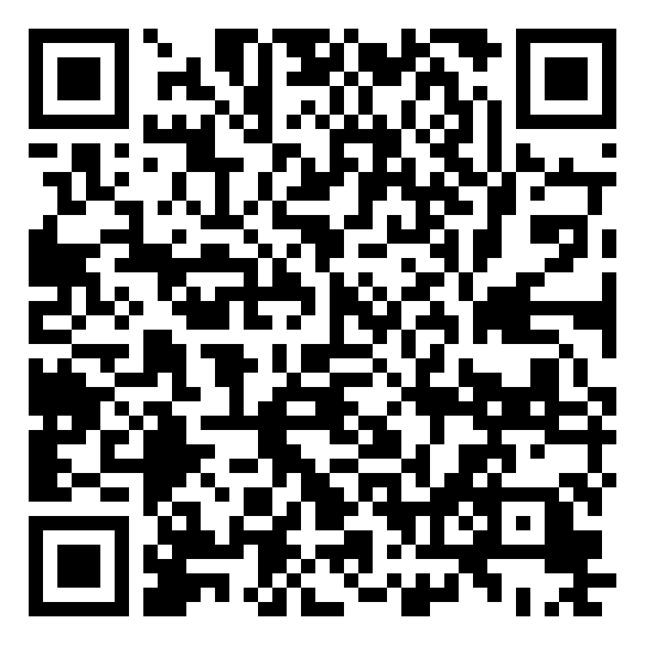 QR code 36576294500000