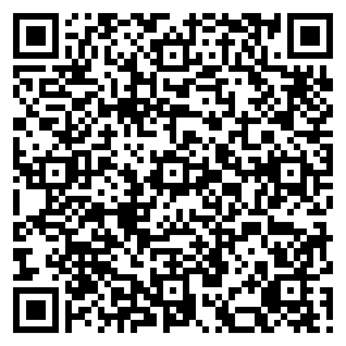 QR code 52880017000000