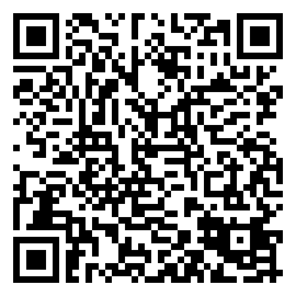 Anna Kopczyńska QR code QR code 54296738900000