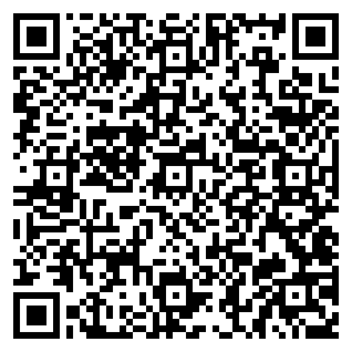 QR code 24150915100000