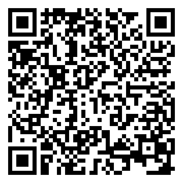 QR code 38809574100000