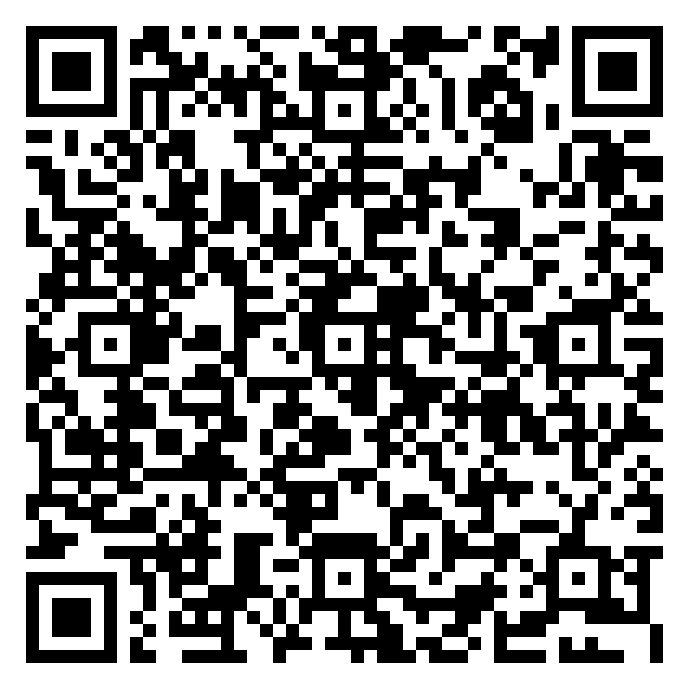 QR code 52252489700000