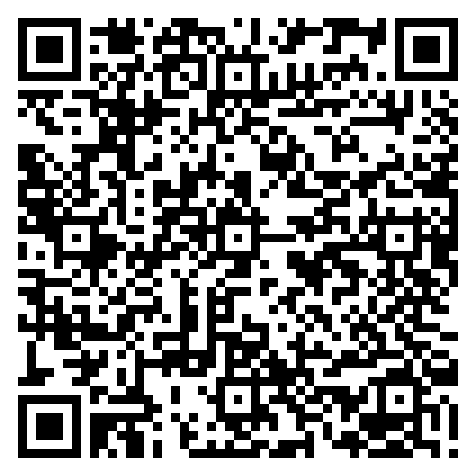 QR code 54192546600000