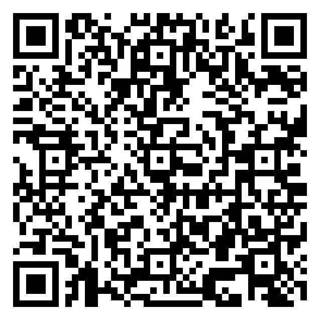 QR code 38803219500000
