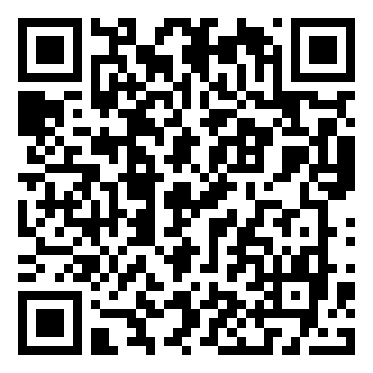 QR code 54174198000000