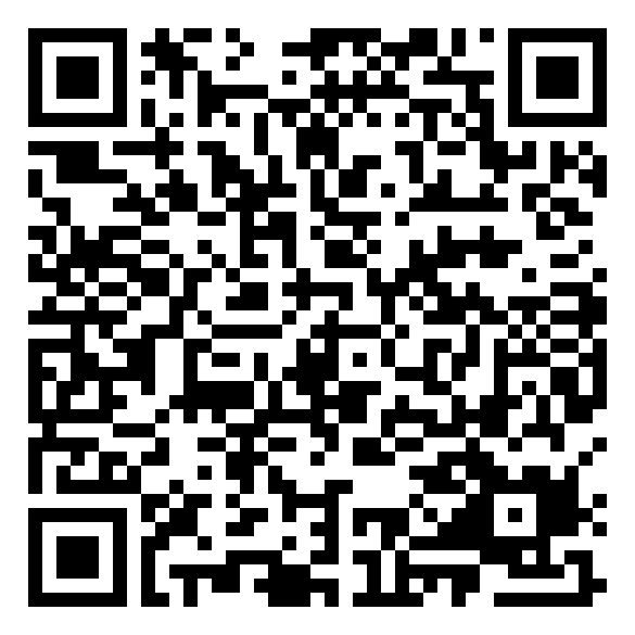 QR code 06041114000000