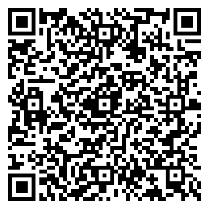 QR code 36646519000000