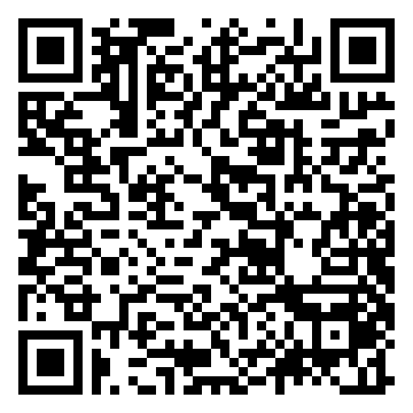 QR code 52105612900000