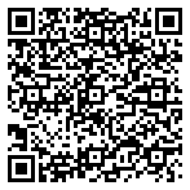 QR code 24326089100000