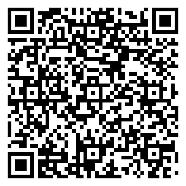 QR code 17098210300000