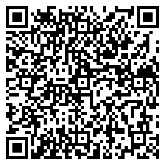 QR code 38692696500000